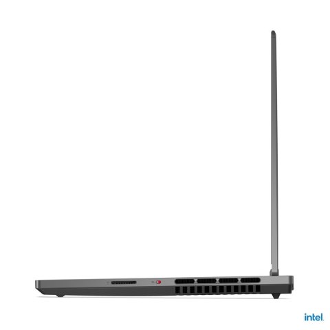 Lenovo Legion Slim 5 16IRH8 i7-13700H 16" WQXGA IPS 500nits AG 240Hz 16GB DDR5 5200 SSD512 GeForce RTX 4070 8GB NoOS Misty Grey Lenovo Legion Slim 5 16IRH8 i7-13700H 16" WQXGA IPS 500nits AG 240Hz 16GB DDR5 5200 SSD512 GeForce RTX 4070 8GB NoOS Misty Grey