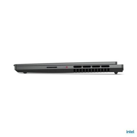 Lenovo Legion Slim 5 16IRH8 i7-13700H 16" WQXGA IPS 500nits AG 240Hz 16GB DDR5 5200 SSD512 GeForce RTX 4070 8GB NoOS Misty Grey Lenovo Legion Slim 5 16IRH8 i7-13700H 16" WQXGA IPS 500nits AG 240Hz 16GB DDR5 5200 SSD512 GeForce RTX 4070 8GB NoOS Misty Grey