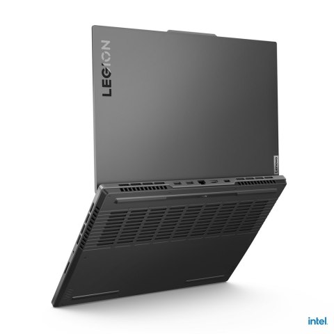 Lenovo Legion Slim 5 16IRH8 i7-13700H 16" WQXGA IPS 500nits AG 240Hz 16GB DDR5 5200 SSD512 GeForce RTX 4070 8GB NoOS Misty Grey Lenovo Legion Slim 5 16IRH8 i7-13700H 16" WQXGA IPS 500nits AG 240Hz 16GB DDR5 5200 SSD512 GeForce RTX 4070 8GB NoOS Misty Grey