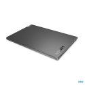 Lenovo Legion Slim 5 16IRH8 i7-13700H 16" WQXGA IPS 500nits AG 240Hz 16GB DDR5 5200 SSD512 GeForce RTX 4070 8GB NoOS Misty Grey