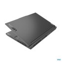 Lenovo Legion Slim 5 16IRH8 i7-13700H 16" WQXGA IPS 500nits AG 240Hz 16GB DDR5 5200 SSD512 GeForce RTX 4070 8GB NoOS Misty Grey