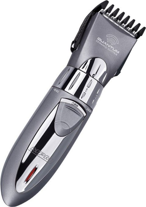 Maszynka do strzyżenia włosów MPM MMW-01 Maszynka do strzyżenia włosów MPM MMW-01