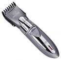 Maszynka do strzyżenia włosów MPM MMW-01