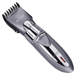 Maszynka do strzyżenia włosów MPM MMW-01