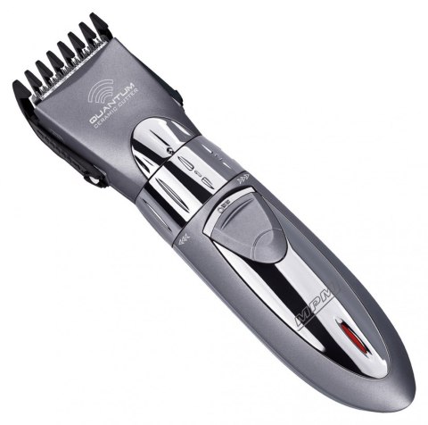 Maszynka do strzyżenia włosów MPM MMW-01 Maszynka do strzyżenia włosów MPM MMW-01