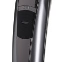 Maszynka do strzyżenia włosów + zestaw pielęgnacyjny MPM MMW-04