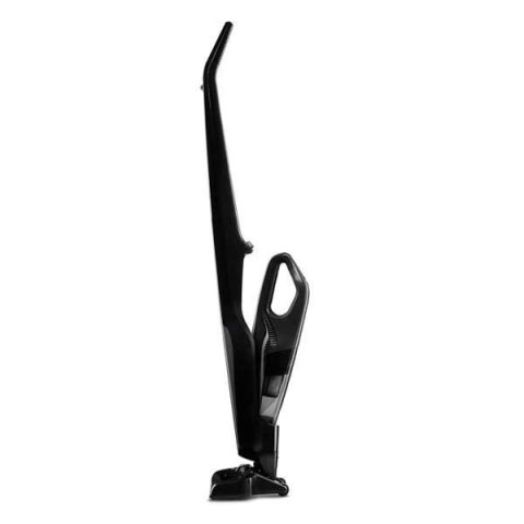 NILFISK Odkurzacz pionowy Easy 20Vmax Black NILFISK Odkurzacz pionowy Easy 20Vmax Black