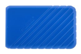 ORICO OBUDOWA DYSKU 2,5