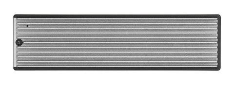 ORICO OBUDOWA NA DYSK M.2 MVME SSD, 10GBPS, USB-C ORICO OBUDOWA NA DYSK M.2 MVME SSD, 10GBPS, USB-C
