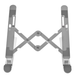 ORICO PODSTAWKA POD LAPTOP 17