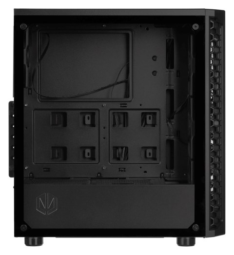 Obudowa ENDORFY Signum 300 Air Obudowa ENDORFY Signum 300 Air