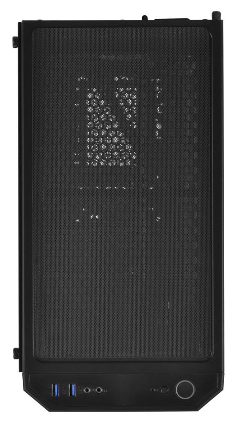 Obudowa ENDORFY Signum 300 Air Obudowa ENDORFY Signum 300 Air