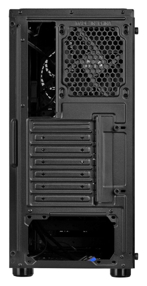 Obudowa ENDORFY Signum 300 Air Obudowa ENDORFY Signum 300 Air