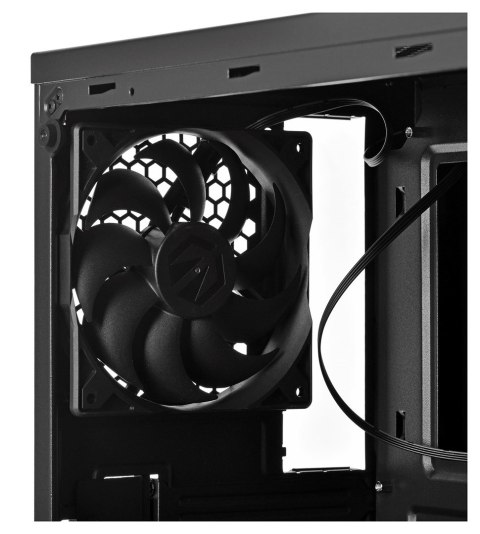 Obudowa ENDORFY Signum 300 Air Obudowa ENDORFY Signum 300 Air