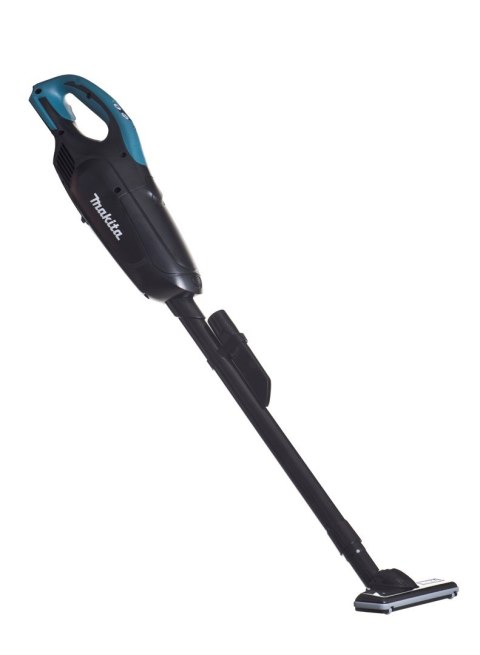 Odkurzacz 18V bez Aku i Ładow DCL182ZB MAKITA Odkurzacz 18V bez Aku i Ładow DCL182ZB MAKITA