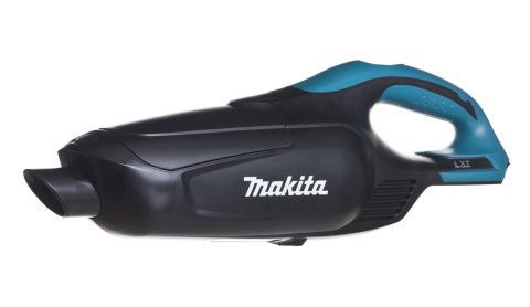 Odkurzacz 18V bez Aku i Ładow DCL182ZB MAKITA Odkurzacz 18V bez Aku i Ładow DCL182ZB MAKITA