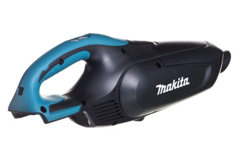 Odkurzacz 18V bez Aku i Ładow DCL182ZB MAKITA Odkurzacz 18V bez Aku i Ładow DCL182ZB MAKITA