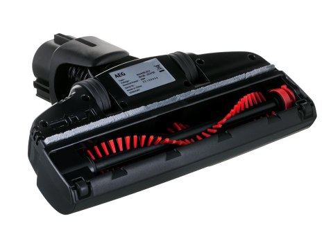 Odkurzacz pionowy AEG AS52CB18DG Odkurzacz pionowy AEG AS52CB18DG