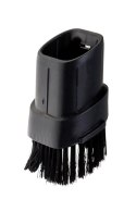 Odkurzacz pionowy AEG AS52CB18DG