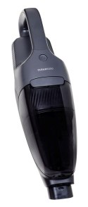 Odkurzacz pionowy AEG AS52CB18DG