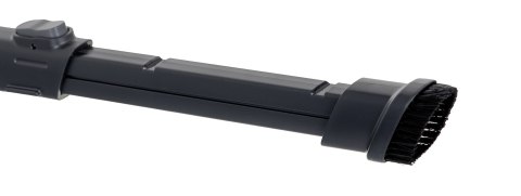 Odkurzacz pionowy AEG AS52CB18DG Odkurzacz pionowy AEG AS52CB18DG
