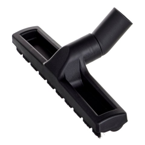 Odkurzacz przemysłowy MAKITA VC4210L Odkurzacz przemysłowy MAKITA VC4210L