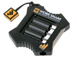 Ostrzałka Work Sharp Micro Sharpener & Knife Tool