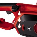 Piła łańcuchowa elektryczna EINHELL GH-EC 2040 4501720