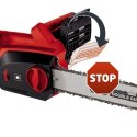 Piła łańcuchowa elektryczna EINHELL GH-EC 2040 4501720