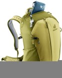 Plecak turystyczny Deuter AC Lite 23 linden-cactus