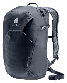 Plecak turystyczny Deuter Speed Lite 21 black