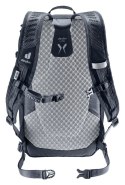 Plecak turystyczny Deuter Speed Lite 21 black