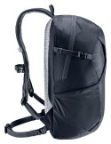 Plecak turystyczny Deuter Speed Lite 21 black