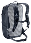 Plecak turystyczny Deuter Speed Lite 21 black