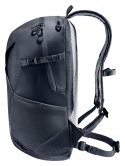 Plecak turystyczny Deuter Speed Lite 21 black