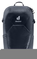 Plecak turystyczny Deuter Speed Lite 21 black