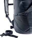 Plecak turystyczny Deuter Speed Lite 21 black