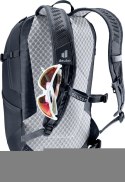 Plecak turystyczny Deuter Speed Lite 21 black