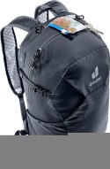 Plecak turystyczny Deuter Speed Lite 21 black