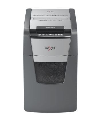 REXEL NISZCZARKA OPTIMUM AUTOFEED+ 150M REXEL NISZCZARKA OPTIMUM AUTOFEED+ 150M