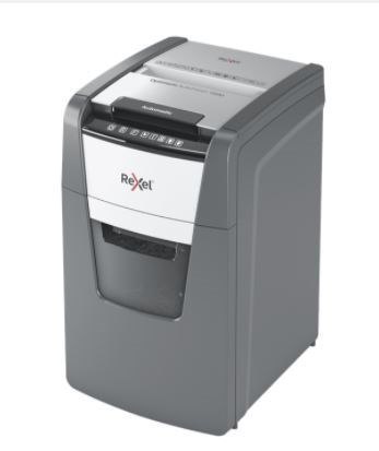 REXEL NISZCZARKA OPTIMUM AUTOFEED+ 150M REXEL NISZCZARKA OPTIMUM AUTOFEED+ 150M