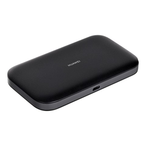 Router Huawei E5783-230a (kolor czarny) Router Huawei E5783-230a (kolor czarny)