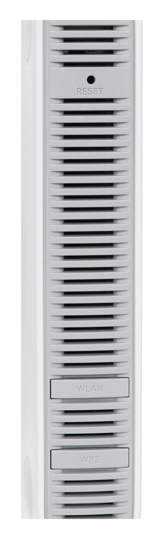 Router ZTE MF286R Router ZTE MF286R