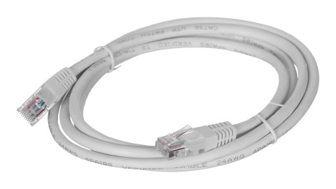 Router ZTE MF286R Router ZTE MF286R