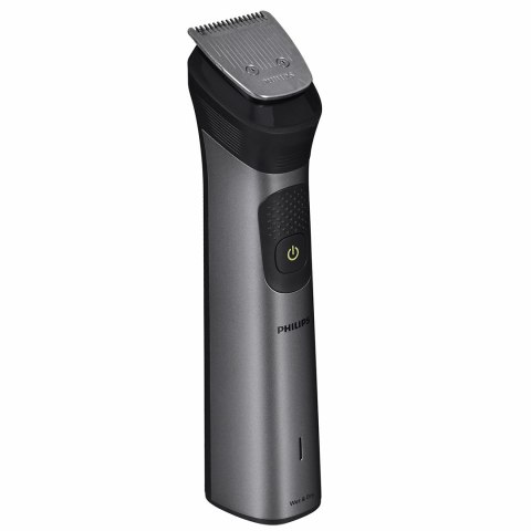 Trymer PHILIPS Multigroom MG 7920/15 Trymer PHILIPS Multigroom MG 7920/15