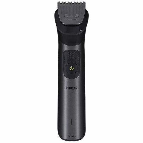 Trymer PHILIPS Multigroom MG 7920/15 Trymer PHILIPS Multigroom MG 7920/15