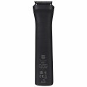 Trymer PHILIPS Multigroom MG 7920/15