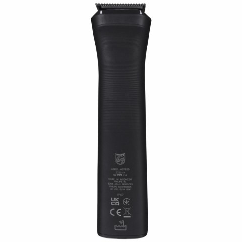 Trymer PHILIPS Multigroom MG 7920/15 Trymer PHILIPS Multigroom MG 7920/15