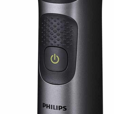 Trymer PHILIPS Multigroom MG 7920/15 Trymer PHILIPS Multigroom MG 7920/15