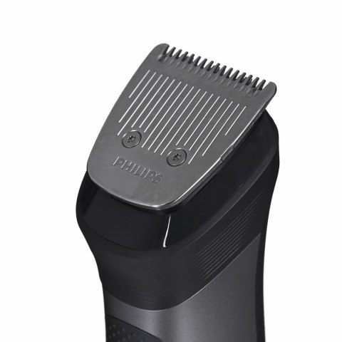 Trymer PHILIPS Multigroom MG 7920/15 Trymer PHILIPS Multigroom MG 7920/15